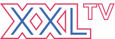 XXL_TV_2024_cd1cd6fb32