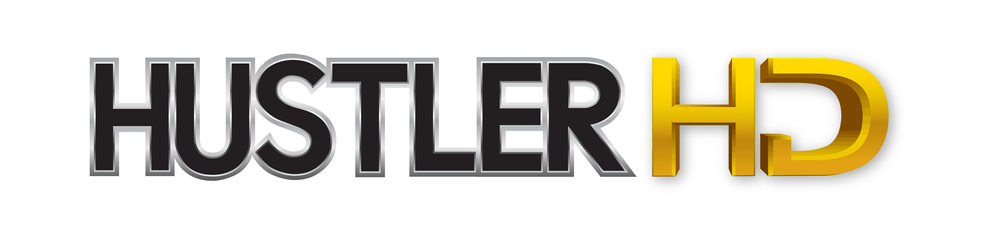 large_HUSTLER_HD_3_D_WHT_e5a8cc970d