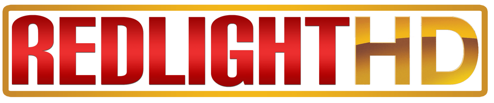 large_REDLIGHT_HD_LOGO_WHITE_b146c84e44