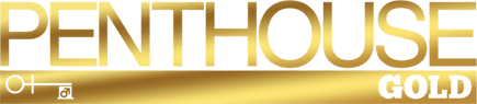 logo_ph_Gold_dc0b2a57c2