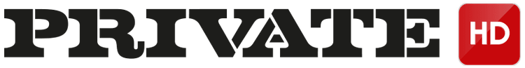 medium_LOGO_Private_HD_Black_1a12fa462f