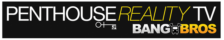 medium_ph_reality_tv_logo_black_1000x1000_copie_687a3d839d